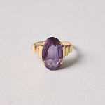1699 3225 Ring